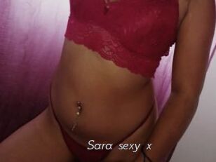 Sara_sexy_x
