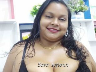 Sara_sofiaxx