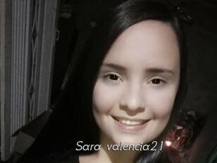 Sara_valencia21