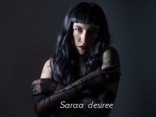 Saraa_desiree