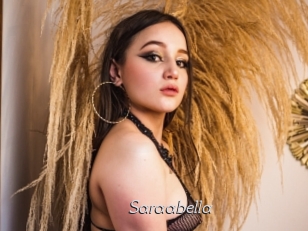 Saraabella
