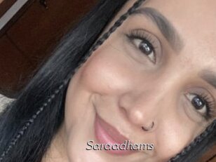 Saraadhams