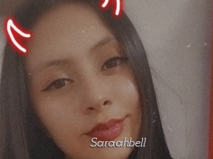 Saraahbell