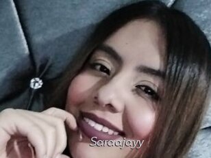Saraajayy
