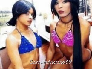 Saraandvictoria69