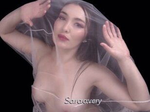 Saraavery