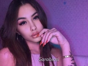 Sarabioni