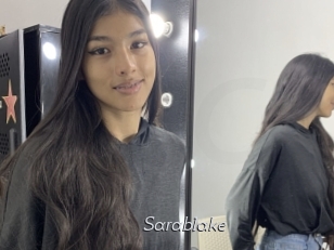 Sarablake