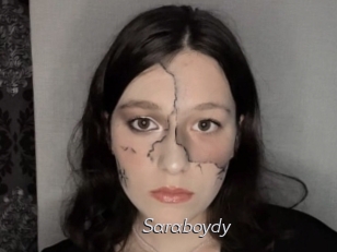 Saraboydy