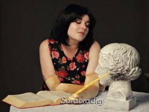 Sarabradley