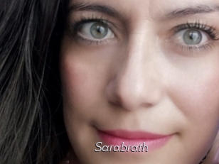 Sarabrath
