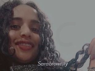 Sarabrownxy