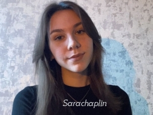 Sarachaplin