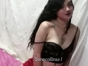 Saracollinsx1
