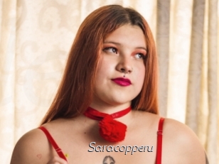 Saracopperu