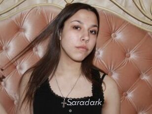 Saradark