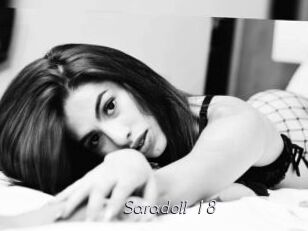 Saradoll_18