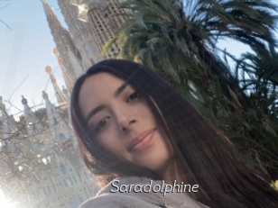 Saradolphine