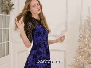 Saradreamy