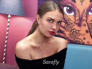 Sarafly