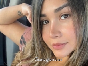 Saragarciaa