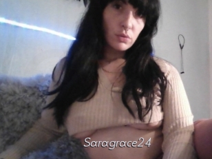 Saragrace24
