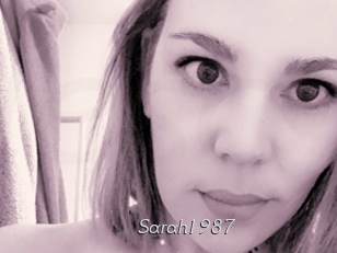 Sarah1987