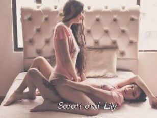 Sarah_and_Lily