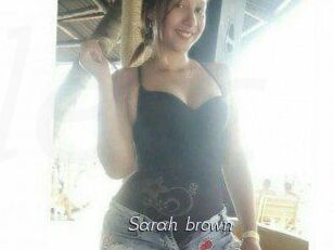 Sarah_brown_