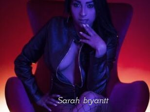 Sarah_bryantt