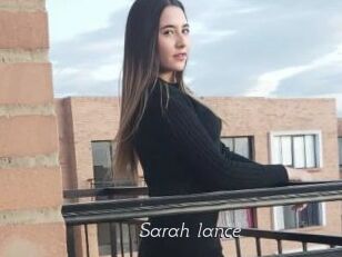 Sarah_lance