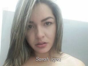 Sarah_lopez