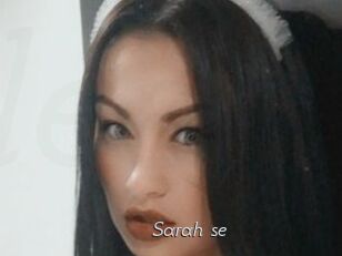Sarah_se