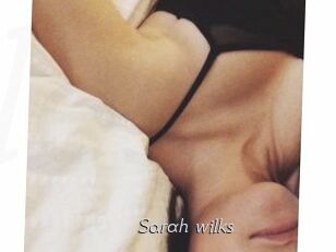 Sarah_wilks