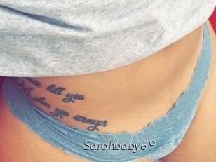 Sarahbaby69