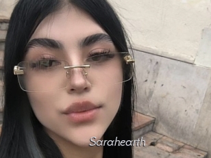 Sarahearth