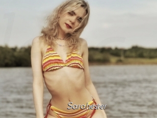 Sarahester