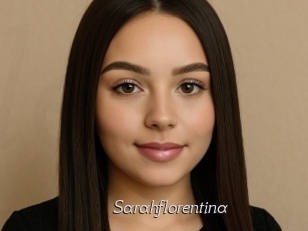 Sarahflorentina