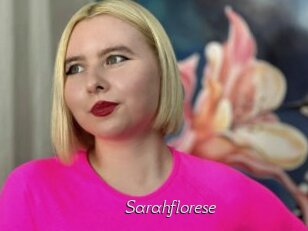Sarahflorese