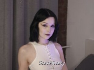 Sarahfrady