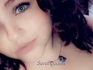 Sarahgodess