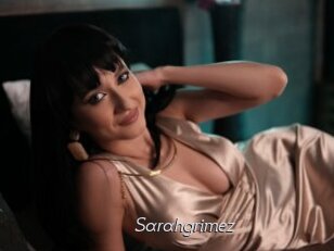 Sarahgrimez