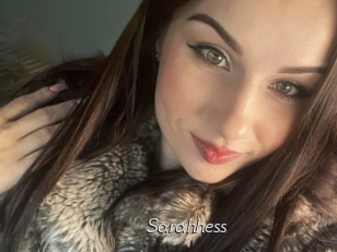 Sarahhess