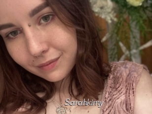 Sarahkirny