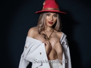 Sarahmartinelli