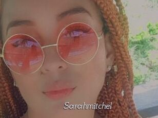 Sarahmitchel