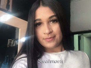 Sarahmorris