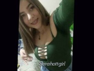 Sarahottgirl