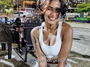 Sarahottgirl69