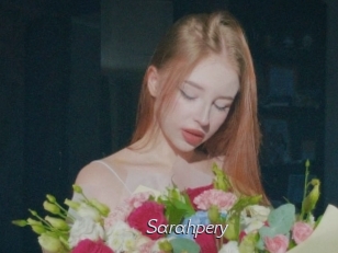 Sarahpery